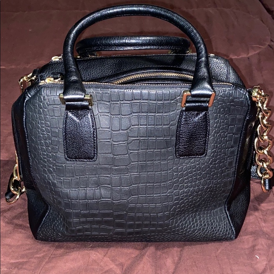 Marc Fisher Brand Nwot